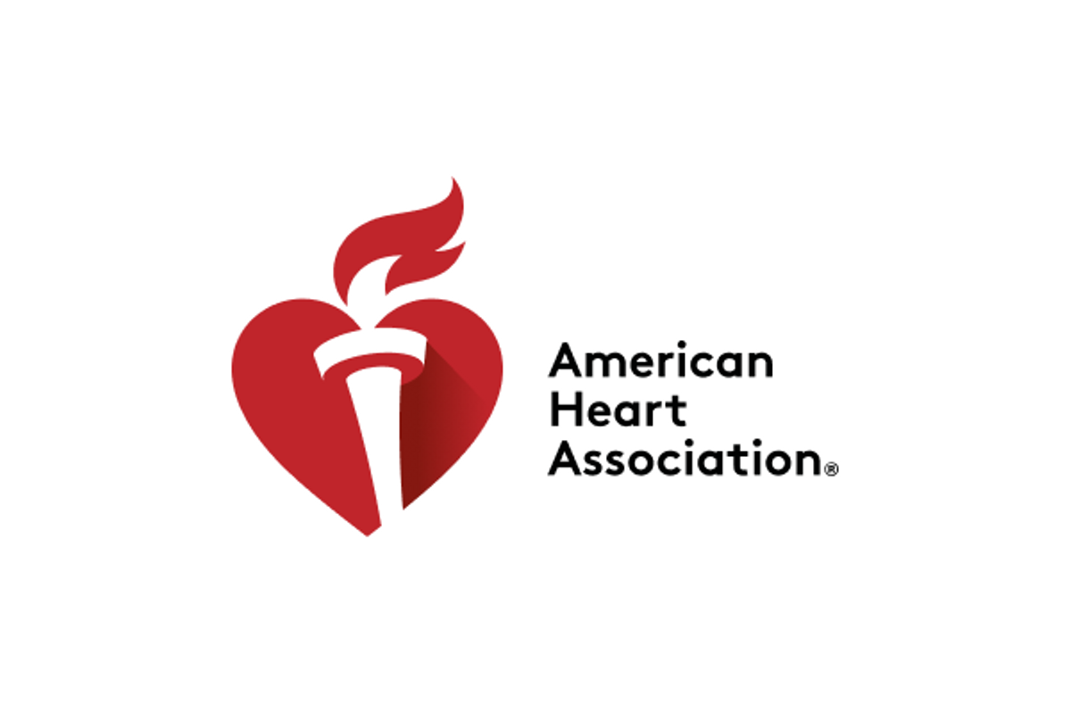 American Heart Association