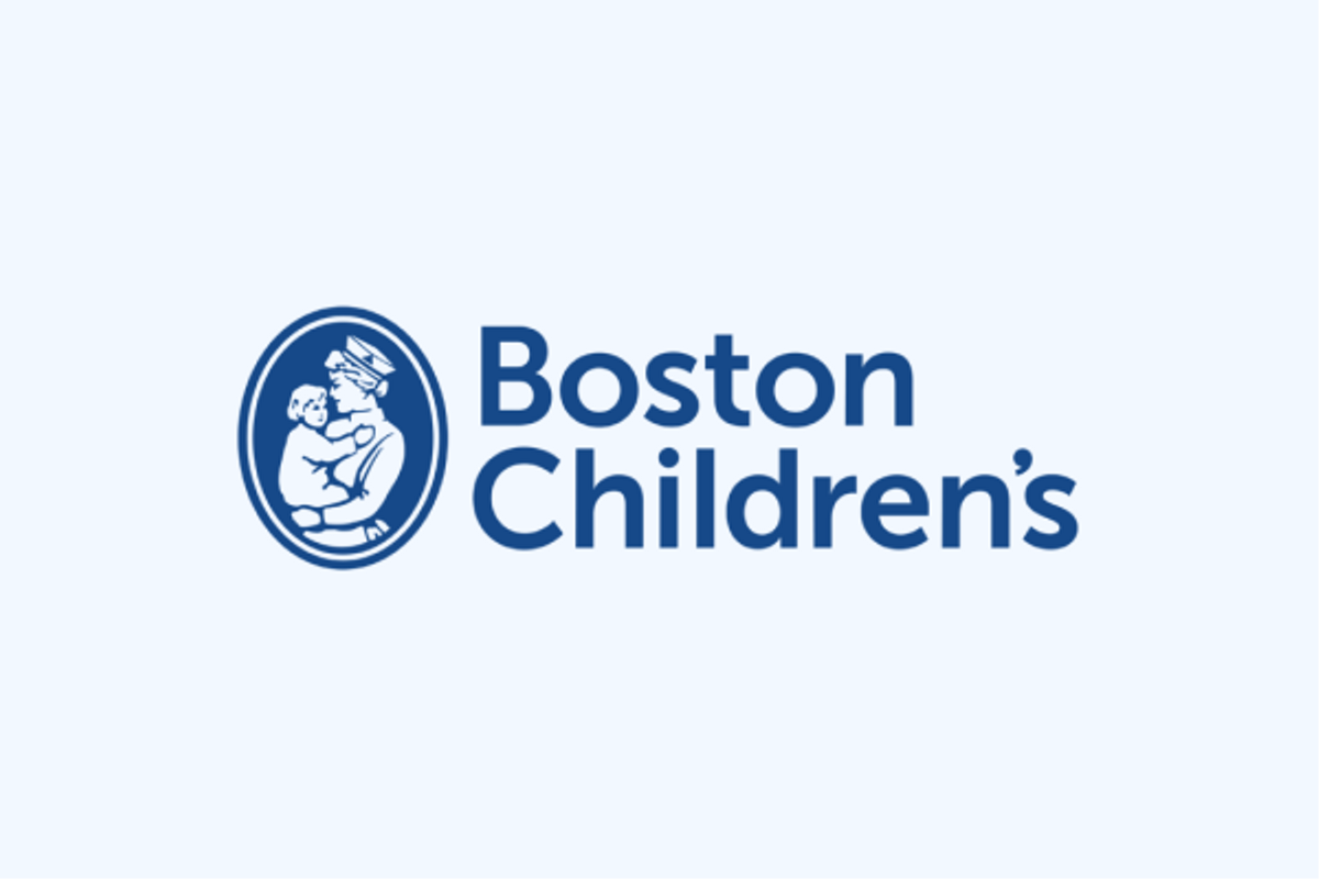 Boston’s Children