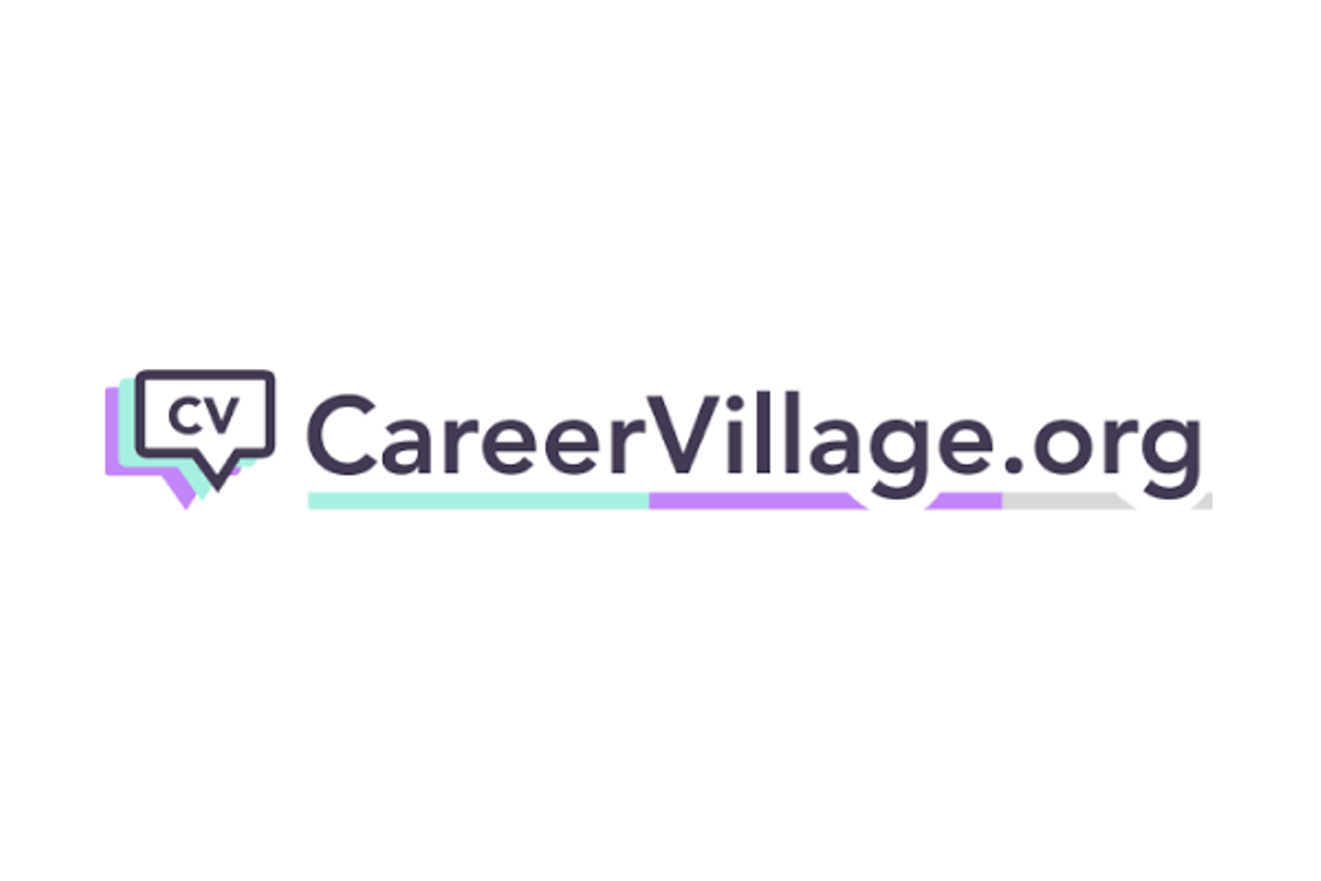 Career Village