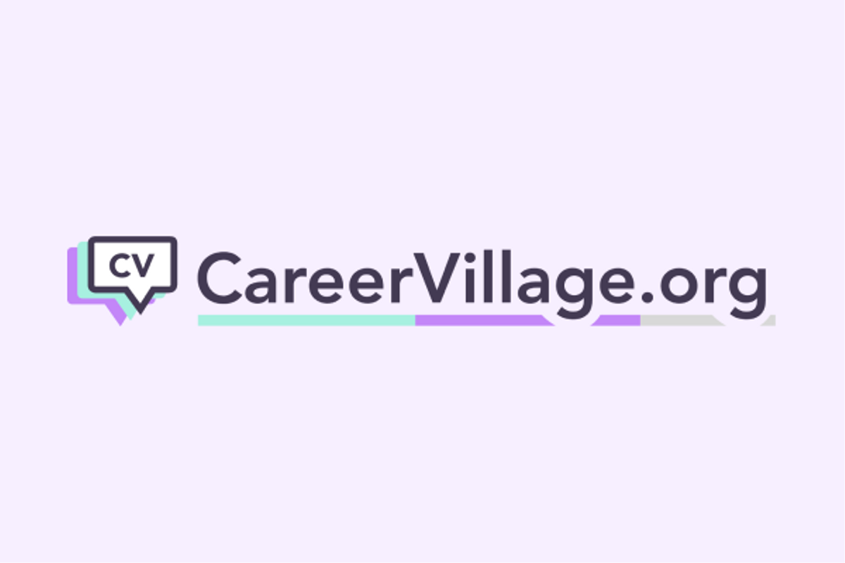 Career Village