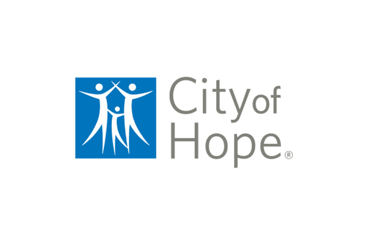 City of Hope