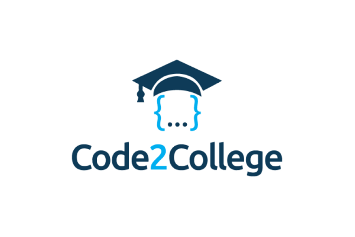 Code2College