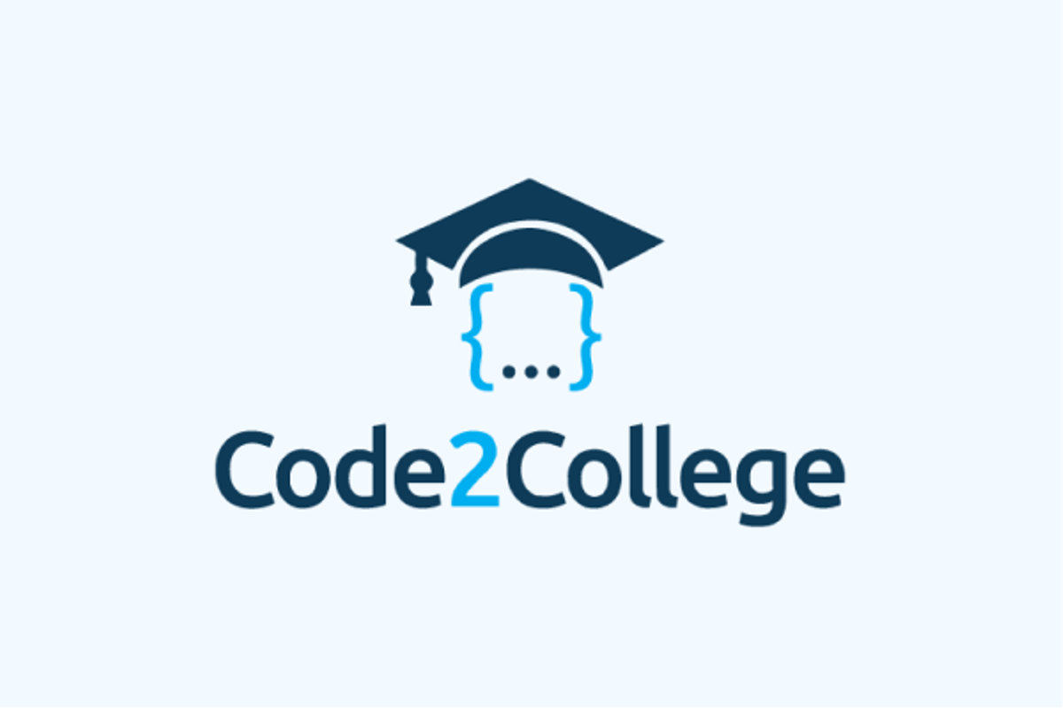 Code2College