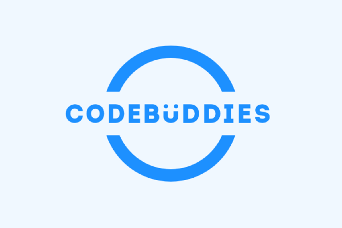 CodeBuddies