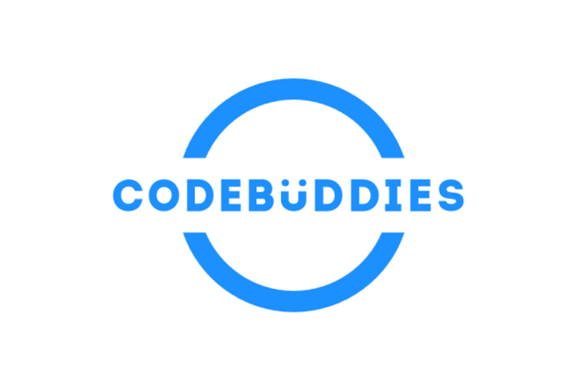 CodeBuddies