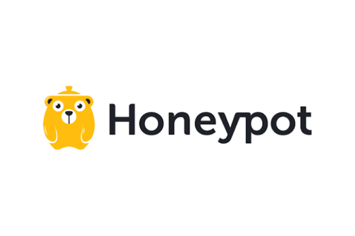 Honeypot.io