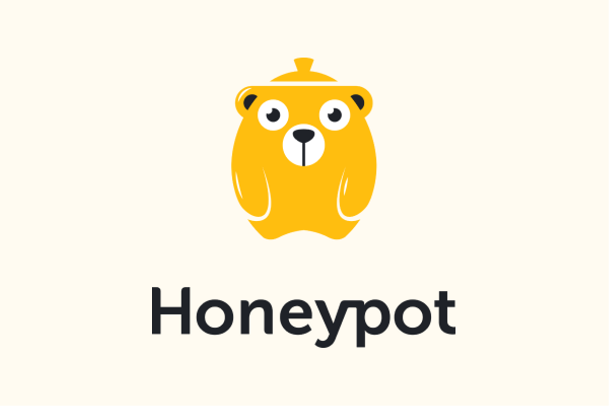 Honeypot.io