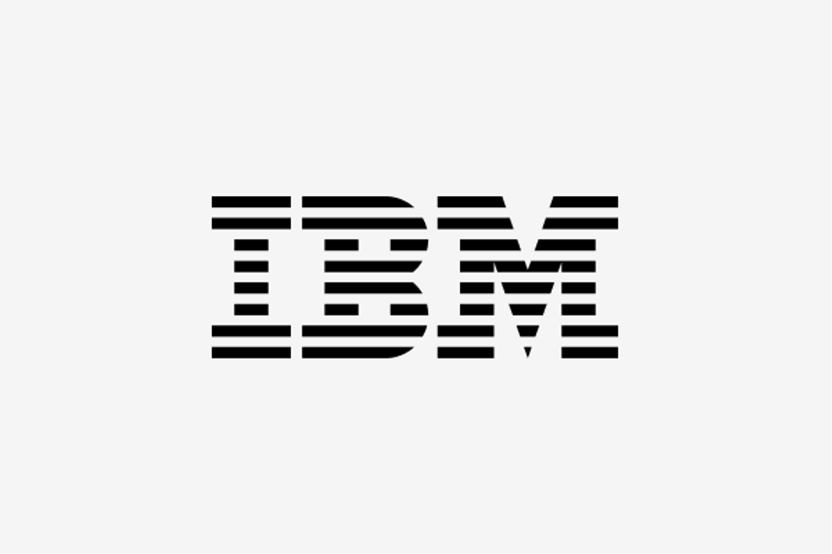 IBM