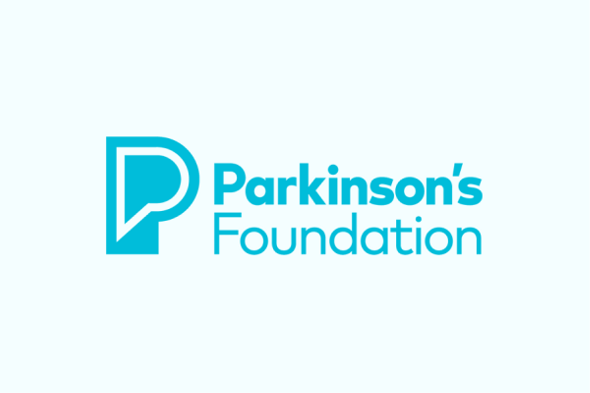 Parkinson’s Foundation